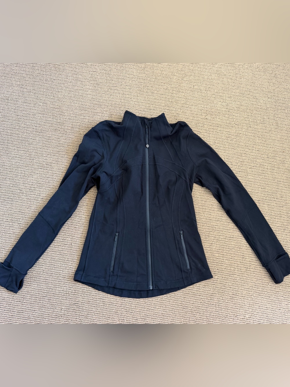 Lululemon define jacket - Picture 5 of 6